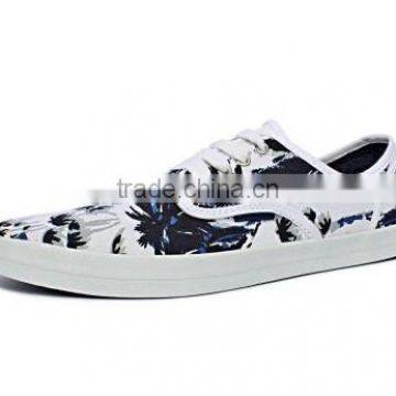 Zapatilla Deportiva Marca Autentica Distribuidor Calzado Original photo-2