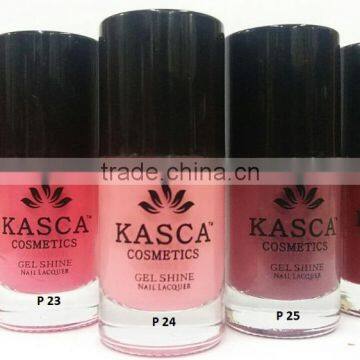 Glitter Nail Polish India, Private Label Nail Polish India photo-3