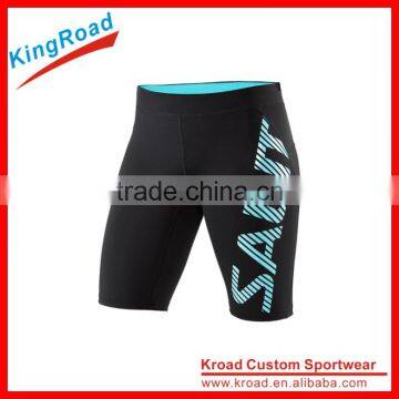 Cheap New Style Custom Running Shorts for Men photo-4