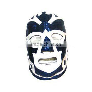 Adult wrestling mask