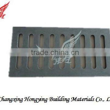 Manhole cover made in zhejiang