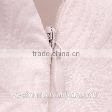 2016 Wholesale Baby Girls New Style Flower Dress photo-3