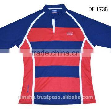 Rugby Jersey