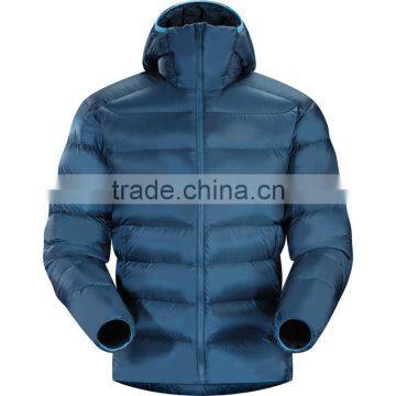 Wholesale High Quality Winter Jacket, down jacket man hot sale