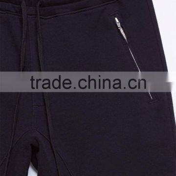 Drop Skinny Active Sweat Shorts photo-2