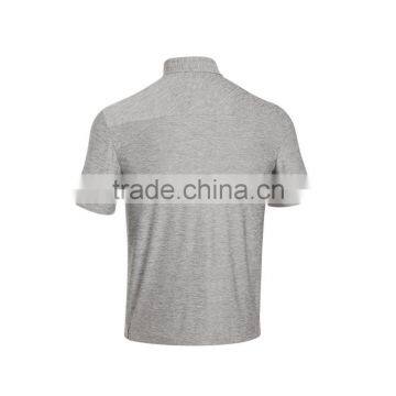 2016 B2Bnew Design Polo t Shirt Polo Mens Short Shirts Embroidey photo-2