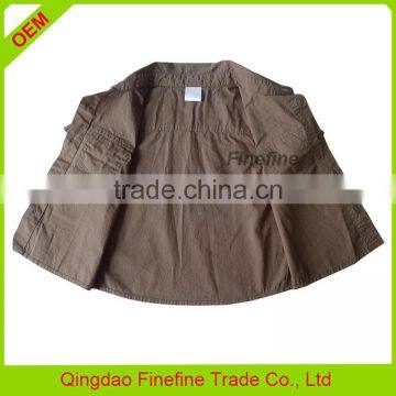 New Design Boys Shirts in Summer photo-3