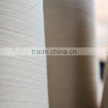 50s 52s Cotton Yarn From China Shandong for Pakistan Cotton Yarn Importer photo-3