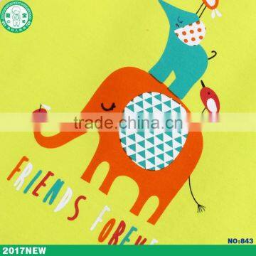 Newborn Baby Cotton Wholesale Toddler Onesie photo-3