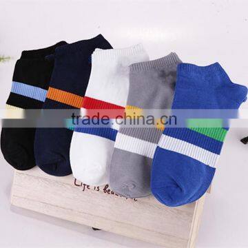Cheap Socks,wool Sock,mens Cotton Slipper Socks photo-6