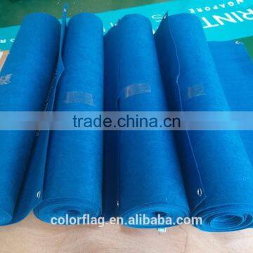 Banner Advertising photo-2