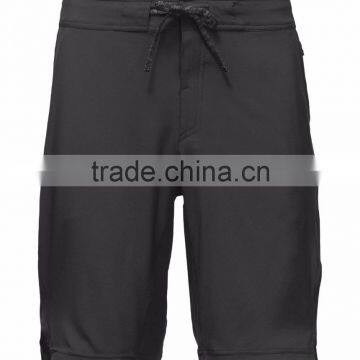 Mens Running Shorts Men Stretch Shorts Pants for Training Athletic Works Shorts