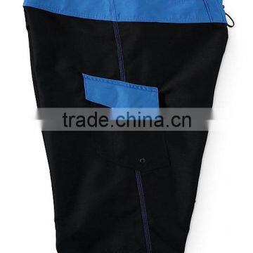 Wholesale Cotton Shorts Men's Gym Shorts /custom Casual Running Shorts photo-4