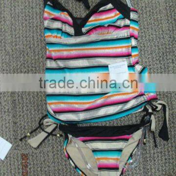 swimwear