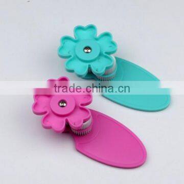 2016 New Diy Craft Quilling Tools Wave Stylers Corrugated Paper With the Thumb Slot photo-4