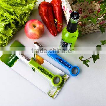 Bottle and Can Opener With Sound photo-4