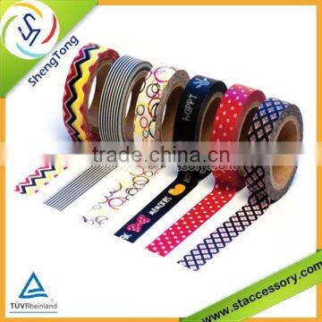 2015 New Popular Wholesale Scrapbooking Product photo-5