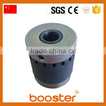 Automatic Stitcher Stapling Machine For Speeding Machinery Manufacturer Sell Stitching Machine Electromagnetic Clutch photo-2