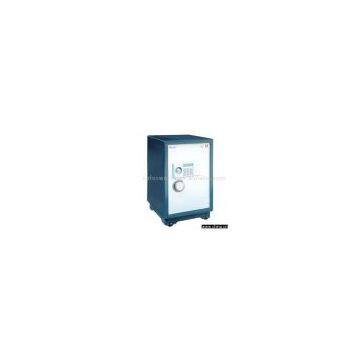 Sell Electronic Safe With CCC