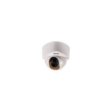 Sell Color Dome CCD Camera