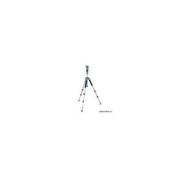Sell Professional Camera Tripod