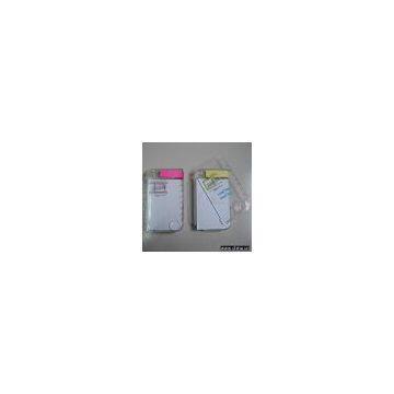 Sell Notebook