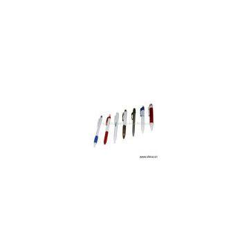 Sell Ball Pen