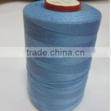 Polyester Sewing Thread in Furniture photo-4