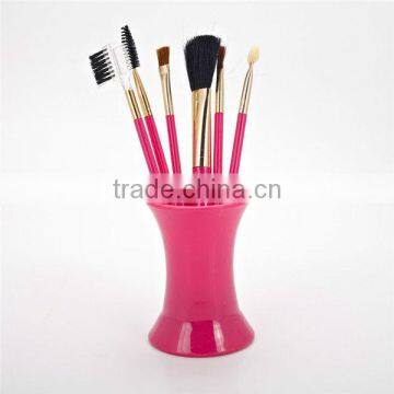 Lovely Professional Make up Brush Girls Lover photo-4