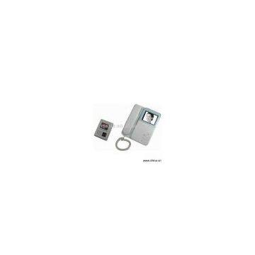 Sell Video Door Phone