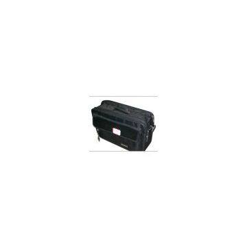 Computer Bag