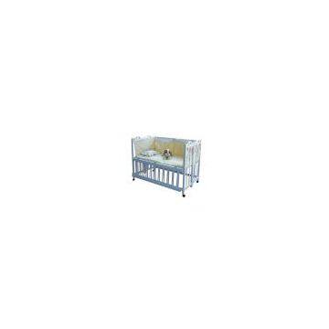 Sell Baby Bed