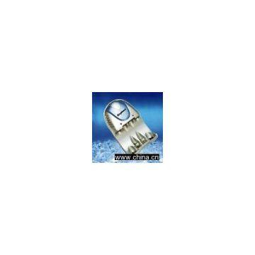 Sell Outside Power Fast Charger
