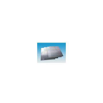 niobium sheet /foil