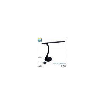 LED Reading Lamps