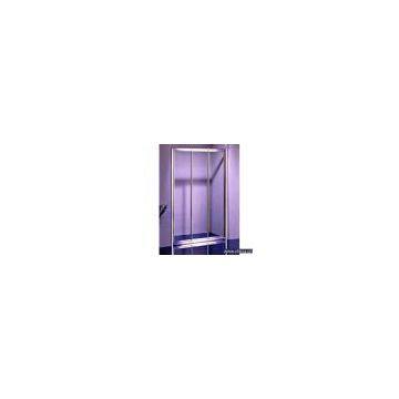 Sell Bifold Door
