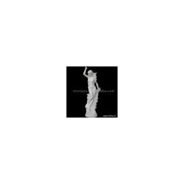 Sell Marble Statue
