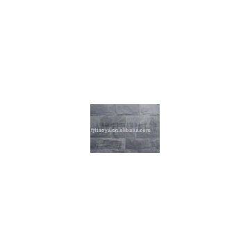 wall cladding (TY7001A2)+