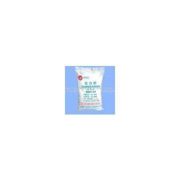 Titanium Dioxide  BA01-01