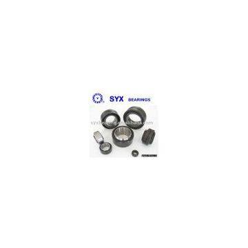 Spherical Plain Bearing