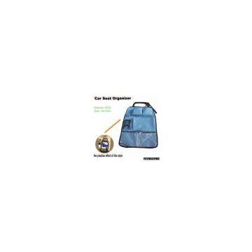 YS-26OT0038 Car Bag