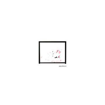 Sell LCD Monitor