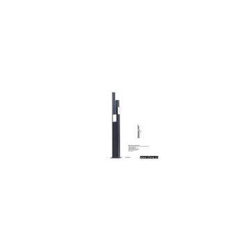 Sell Garden Light