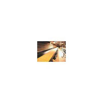 Oil Resistant Conveyor Belt