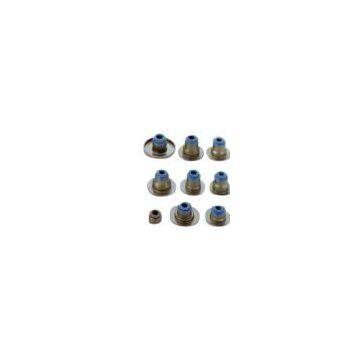 Sell Valve Stem Seals