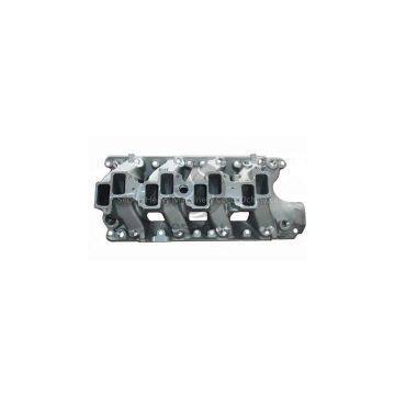 aluminium alloy die casting cylinder head price