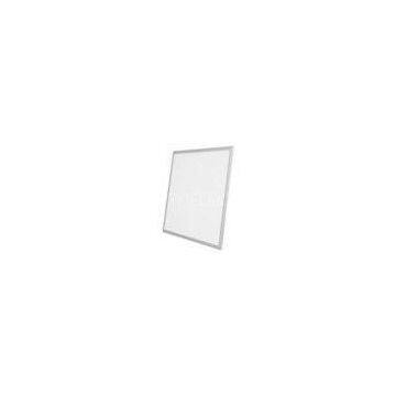 36Watt 600x600 Recessed LED Ceiling Panel Lights Square Panel Light