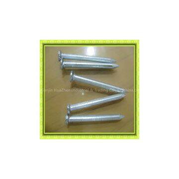 Type of Concrete Steel Nails photo-2