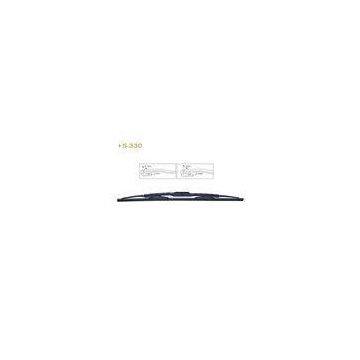 TOYOTA 700mm Safe Windshield Wipers Replacement Blade For Spare Car Parts