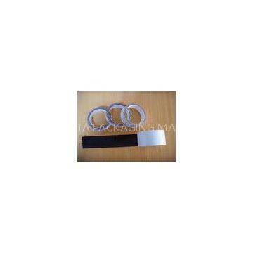 EVA Colored Double Sided Foam Tape Waterproof Sealing Acrylic Tapes